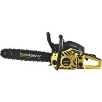 Hanskonner HGC4516 Image #5