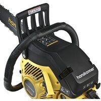 Hanskonner HGC4516 Image #7