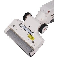 Airo FW5540UV Image #12