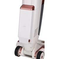 Airo FW5540UV Image #7