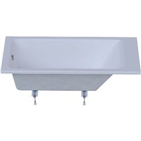 Aquatek Калибри 160x70 KL160-0000001 Image #2