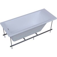 Aquatek Калибри 160x70 KL160-0000001 Image #3