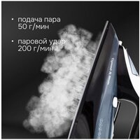 Zigmund & Shtain ZSI-701 Image #11