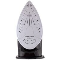 Zigmund & Shtain ZSI-701 Image #5