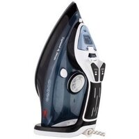 Zigmund & Shtain ZSI-701 Image #4