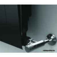 Royal Thermo BiLiner 500 Noir Sable (4 секции) Image #3