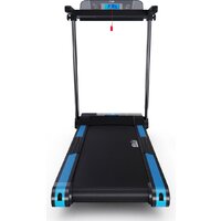 DFC Fytter 7SX Image #3