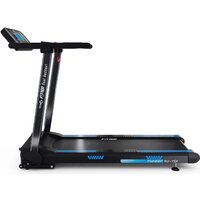 DFC Fytter 7SX Image #4