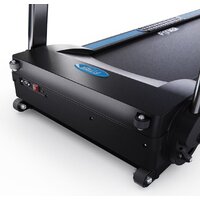 DFC Fytter 7SX Image #9