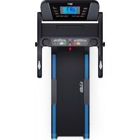 DFC Fytter 7SX Image #6