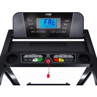 DFC Fytter 7SX Image #7