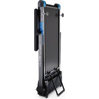 DFC Fytter 7SX Image #10