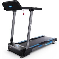 DFC Fytter 7SX Image #5