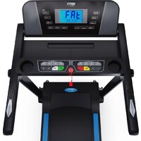 DFC Fytter 7SX Image #8