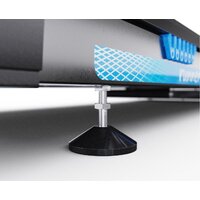 DFC Fytter 7SX Image #11