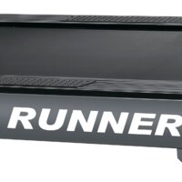 DFC Runner T810 Pro Image #5