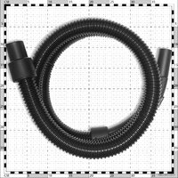 Bort BSS-1525 Black Image #2