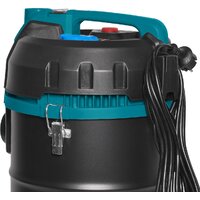 Bort BSS-1525 Black Image #13