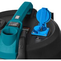 Bort BSS-1525 Black Image #12