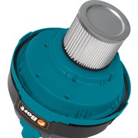 Bort BSS-1525 Black Image #7