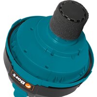 Bort BSS-1525 Black Image #6