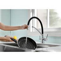 Paulmark Siegen Si213111-CR Image #4