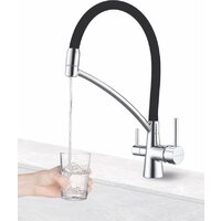 Paulmark Siegen Si213111-CR Image #3