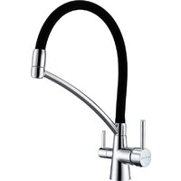 Paulmark Siegen Si213111-CR