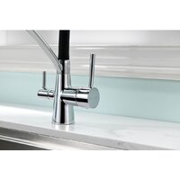 Paulmark Siegen Si213111-CR Image #5