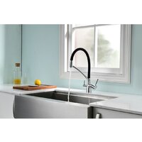 Paulmark Siegen Si213111-CR Image #2