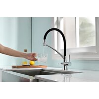 Paulmark Siegen Si213111-CR Image #6