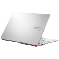 ASUS Vivobook Go 15 E1504FA-BQ1929 Image #8