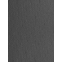 Diadonna S5040B-1 Image #2