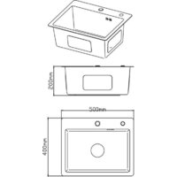 Diadonna S5040B-1 Image #3