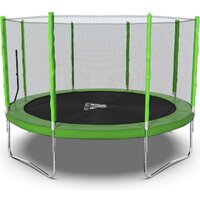 DFC Trampoline Fitness 12FT-TR-LG Image #4