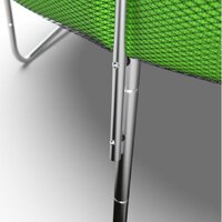 DFC Trampoline Fitness 12FT-TR-LG Image #6