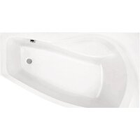 Santek Майорка 150x90 R [1WH111985]