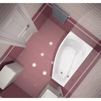 Santek Майорка 150x90 R [1WH111985] Image #5