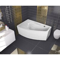 Santek Майорка 150x90 R [1WH111985] Image #4