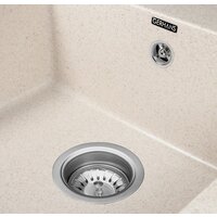 Gerhans B27 (бежевый) Image #4