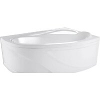 Метакам Dolce 164x110 (правый) Image #7