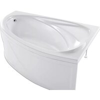 Метакам Dolce 164x110 (правый) Image #8