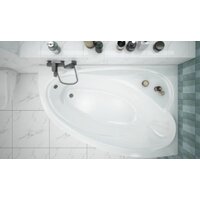 Метакам Dolce 164x110 (правый) Image #10