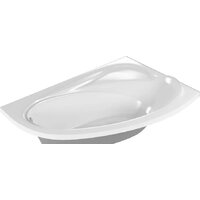 Метакам Dolce 164x110 (правый) Image #2