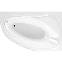 Метакам Dolce 164x110 (правый)