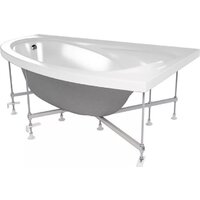 Метакам Dolce 164x110 (правый) Image #5