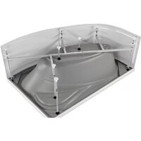 Метакам Dolce 164x110 (правый) Image #6