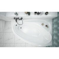 Метакам Dolce 164x110 (правый) Image #11