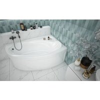 Метакам Dolce 164x110 (правый) Image #9