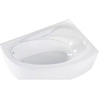 Метакам Dolce 164x110 (правый) Image #4